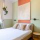 Milo Apt - Trastevere's Gem, Roma - Foto 10