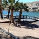 Cozy river front lookout, Bullhead City - Fotografie 8