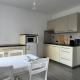 Apartmán v centru, Třeboň