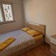 Aria Apartment, Skopje - Zdjęcie 4