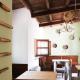 The Olive Tree, San Valentino (фото 4)