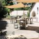 The Olive Tree, San Valentino (фото 7)