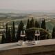 The Olive Tree, San Valentino (фото 8)
