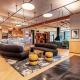 The Shay, a Destination by Hyatt, Los Angeles - Foto 3