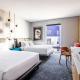 The Shay, a Destination by Hyatt, Los Angeles - Foto 4