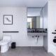 The Shay, a Destination by Hyatt, Los Angeles - Foto 5