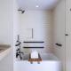 The Shay, a Destination by Hyatt, Los Angeles - Foto 6