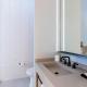 The Shay, a Destination by Hyatt, Los Angeles - Foto 10