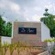 De Ayryz Resorts, Kodenchery