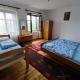 Leppo Guest House, Gacko - Fotografie 2