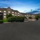 Country Inn & Suites by Radisson, Roanoke, VA, Roanoke (foto 3)