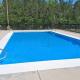 Baymont by Wyndham Metter, Metter (foto 3)