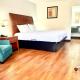 Baymont by Wyndham Metter, Metter (foto 6)