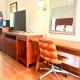 Baymont by Wyndham Metter, Metter (foto 7)