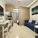 New Oasis Staycation Shore 2, Manila - Fotografie 7