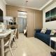 New Oasis Staycation Shore 2, Manila - Fotografie 8
