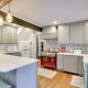 Renovated Lubbock Home - Walk to Texas Tech!, Lubbock - Fotografie 10