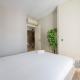Smart Penthouse en Adrian Pulido con Parking, Мадрид - Фото 8