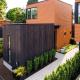 Secret Hideaway - New Custom Built Home Seattle - Fotografie 1
