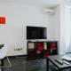 Da Flò Apartment Bari - Fotografie 9