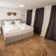 THEFIVE60 Apartments Braunlage - Fotografie 7