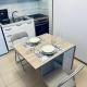 Rajs Apartment, Tirana - Photo 10