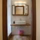 JSK Suite, Roma - Foto 10