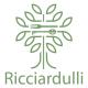 Ricciardulli Rooms
