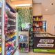 Terra Essence Studio - apê em Pinheiros, São Paulo - Foto 9