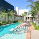 Terra Essence Studio - apê em Pinheiros, São Paulo - Foto 6