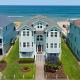 Home Again by Village Realty Nags Head - Fotografie 1