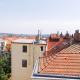 R2 Letná Rooftop Retreat Prague, Praha - Fotografie 10