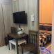 AHD Staycation, Manila - Foto 6