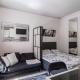 Sailor`s Apartment, Helsinki (photo 5)