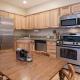 Telemark Townhomes Unit 514, Winter Park (photo 6)