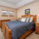 Telemark Townhomes Unit 514, Winter Park (photo 10)