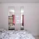 Sailor`s Apartment, Helsinki (photo 4)