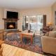 Telemark Townhomes Unit 514, Winter Park (photo 2)