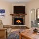 Telemark Townhomes Unit 514, Winter Park (photo 3)