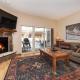 Telemark Townhomes Unit 514, Winter Park (photo 4)