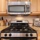 Telemark Townhomes Unit 514, Winter Park (photo 7)