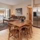 Telemark Townhomes Unit 514, Winter Park (photo 5)
