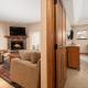 Telemark Townhomes Unit 514, Winter Park (photo 8)