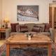Telemark Townhomes Unit 514, Winter Park