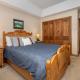 Telemark Townhomes Unit 514, Winter Park (photo 9)