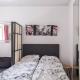 Sailor`s Apartment, Helsinki (photo 3)