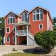 Joyful Sound by Village Realty, Corolla