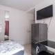 Sailor`s Apartment, Helsinki (photo 2)