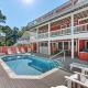 Joyful Sound by Village Realty, Corolla (fotografie 2)