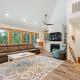 Joyful Sound by Village Realty, Corolla (fotografie 3)